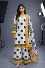 Polka 2 pc