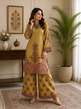 Anabia 2 pc