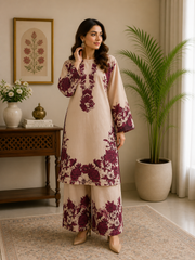 Jamun 2 pc