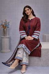 Bloom 2 pc